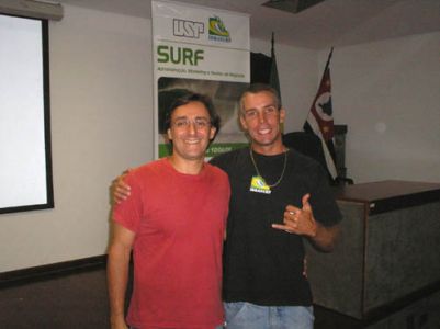 Tucano e Zeni.jpg